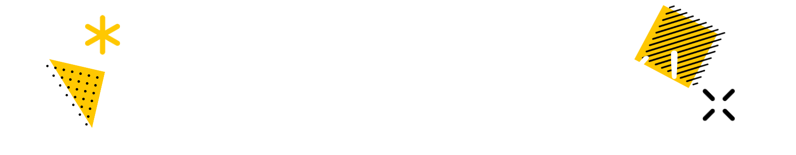 ニックネームで登録Ok