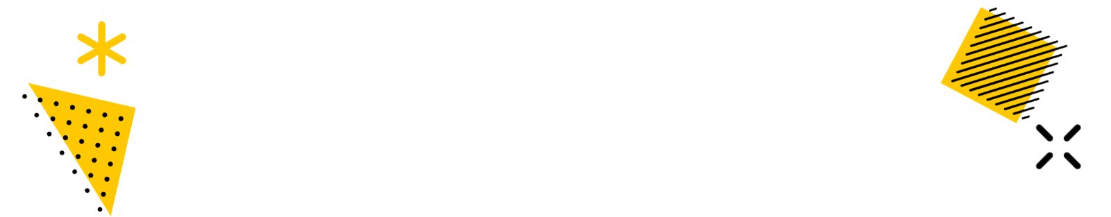 面倒なアンケートも楽々入力！