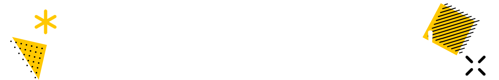 QRコードを撮影して受付完了！