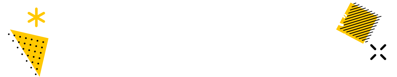 必要な住宅メーカーのみを選んで検討できます
